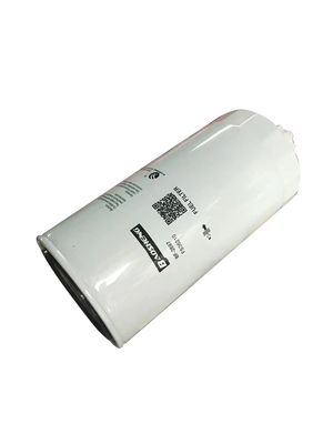 FS36210 तेल जल विभाजक खुदाई भागों फ़िल्टर तत्व