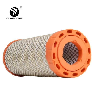 KAIYUAN 60 LISHIDE 80 ट्रक खुदाई एयर फ़िल्टर A753-020 A753-030
