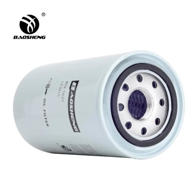 डस्ट ऑफ एक्सकेवेटर डीजल इंजन ऑयल फिल्टर C-5708 C-5733 11N8-70110