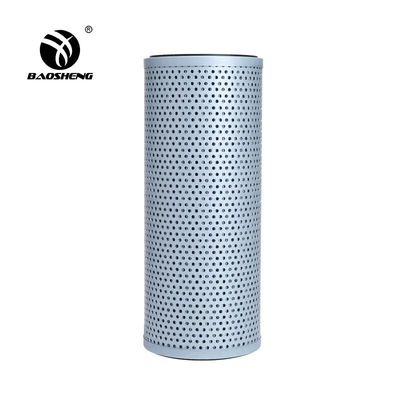 68935700021 काटो HD550V-2 . के लिए खुदाई हाइड्रोलिक तेल रिटर्न फ़िल्टर