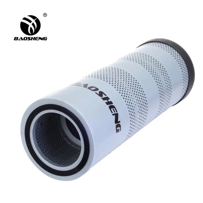HITACHI EFI रिटर्न लाइन ऑयल फ़िल्टर रिप्लेसमेंट 4656605 4656608