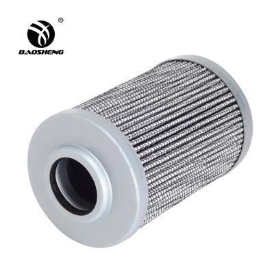 खुदाई के लिए 803173173 पायलट हाइड्रोलिक फ़िल्टर XE80 JCM913