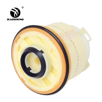 KOBESTEEL SK210-10 . के लिए 23390-0L041 इंजन ईंधन फ़िल्टर सेपरेटर