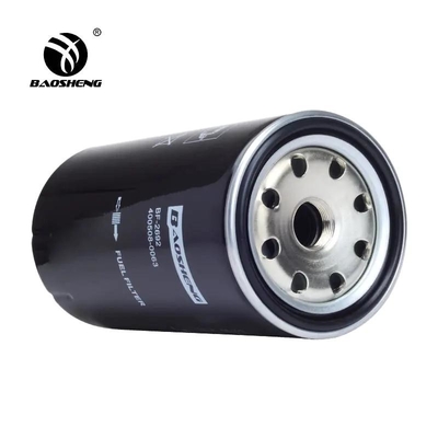 DOOSAN DX380 DX420 तेल जल पृथक्करण फ़िल्टर 400508-0063