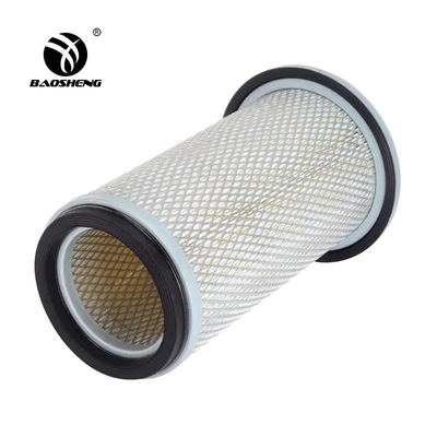 600-181-9460 ट्रैक्टर हाइड्रोलिक फिल्टर रिप्लेसमेंट KOBESTEEL PC100-5