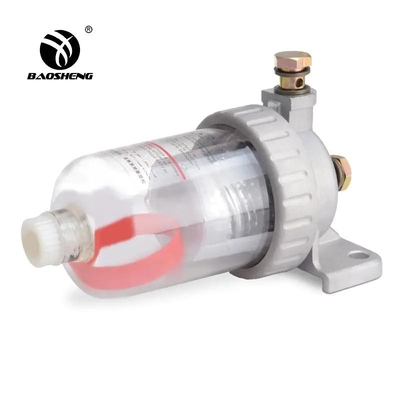 OEM YSZC003 तेल और जल विभाजक फ़िल्टर