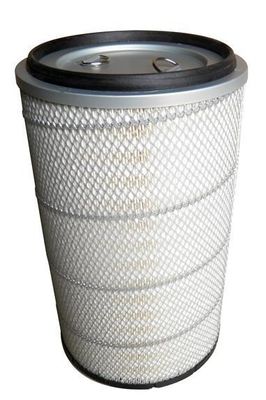 silk अर्ध ट्रक लोडर फ़िल्टर 612600114993 ठोस अशुद्धियों को दूर करें