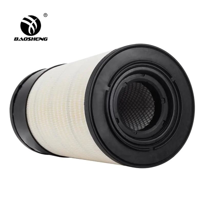 P627763 हाइड्रोलिक एयर फिल्टर कैटरपिलर 340D2 340DL2 XCMG 300