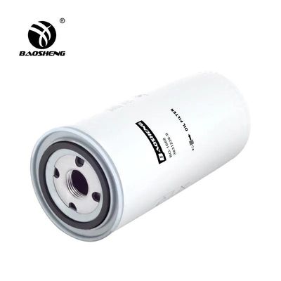 गुणवत्ता  570004323 3831236 Diesel Heavy Truck Filter For  EC160C EC210 फैक्टरी