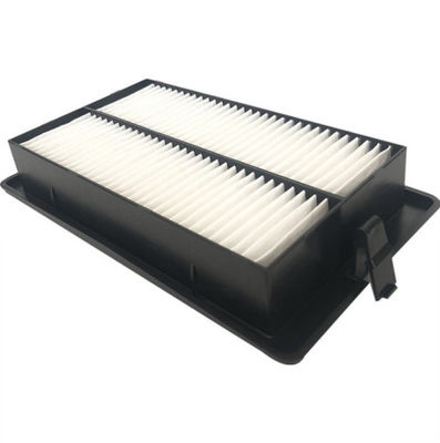 गुणवत्ता  FS-K925 4632689 Excavator Air Conditioning Filter For ZAXIS ZX200-3 फैक्टरी