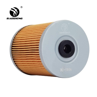 P7103 P550056 FF2115 तेल फ़िल्टर ME023835 16444-Z9000 हिताची कोबेस्टेल मित्सुबिशी के लिए