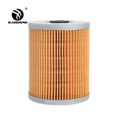 P7103 P550056 FF2115 तेल फ़िल्टर ME023835 16444-Z9000 हिताची कोबेस्टेल मित्सुबिशी के लिए