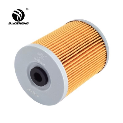P7103 P550056 FF2115 तेल फ़िल्टर ME023835 16444-Z9000 हिताची कोबेस्टेल मित्सुबिशी के लिए