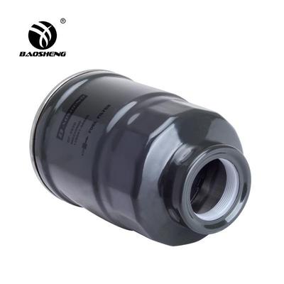MB220900 8-94177327-0 P502158 खुदाई ईंधन फ़िल्टर जंग प्रतिरोध