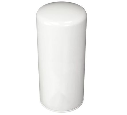 KUBOTA KS350 - 7 . के लिए खुदाई करने वाला तत्व टैरी तेल फ़िल्टर P550777