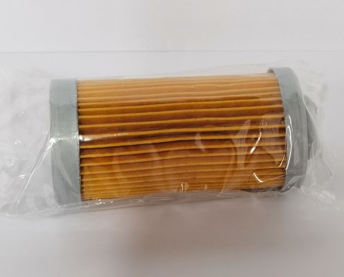 कैटरपिलर PC30 डीजल पेपर कोर फ़िल्टर आईडी 11MM