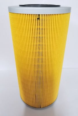 41650-501140 खुदाई करने वाला ईंधन फ़िल्टर P554056 119-5120010N