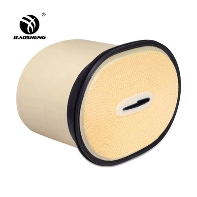 252-5001 खुदाई एयर फ़िल्टर कमला M315D2 व्हील खोखले फ़िल्टर