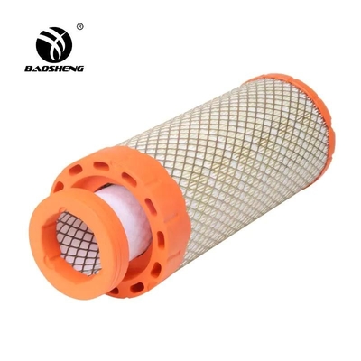 KAIYUAN 60 LISHIDE 80 ट्रक खुदाई एयर फ़िल्टर A753-020 A753-030