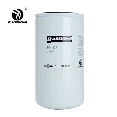डस्ट ऑफ एक्सकेवेटर डीजल इंजन ऑयल फिल्टर C-5708 C-5733 11N8-70110