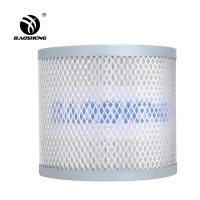खुदाई KOMATSU PC60-7 . के लिए 21W-60-41121 हाइड्रोलिक रिटर्न फ़िल्टर
