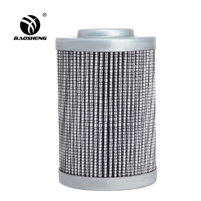खुदाई के लिए 803173173 पायलट हाइड्रोलिक फ़िल्टर XE80 JCM913