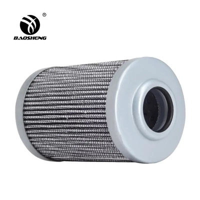 खुदाई के लिए 803173173 पायलट हाइड्रोलिक फ़िल्टर XE80 JCM913