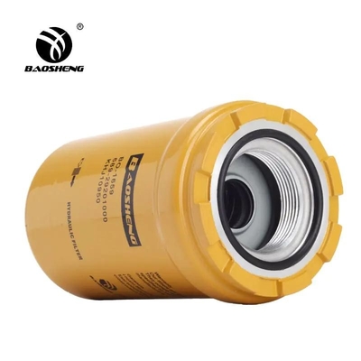 SUMITOMO SH240-5 . के लिए KHJ10950 खुदाई हाइड्रोलिक पायलट फ़िल्टर