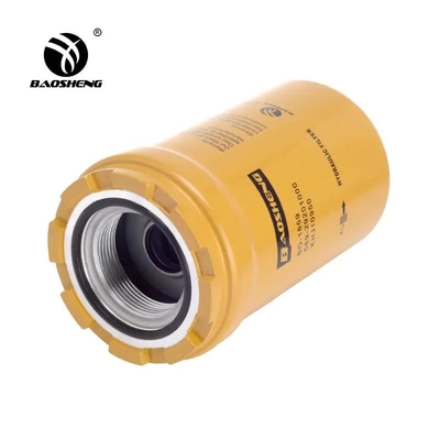 SUMITOMO SH240-5 . के लिए KHJ10950 खुदाई हाइड्रोलिक पायलट फ़िल्टर