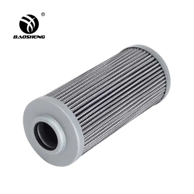 FE04FD1 पायलट फ़िल्टर तत्व 52mm OD ZOOMLION 205 पायलट तेल फ़िल्टर