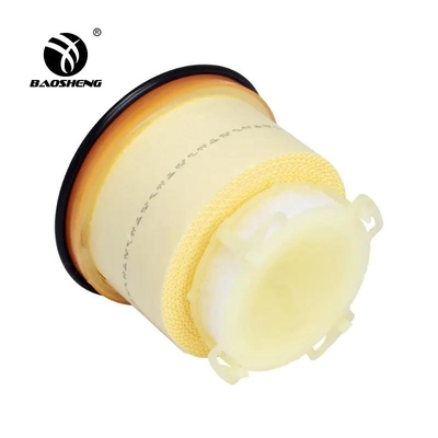 KOBESTEEL SK210-10 . के लिए 23390-0L041 इंजन ईंधन फ़िल्टर सेपरेटर