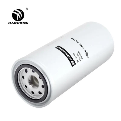 हुंडई R450-7 R455-7 ईंधन तेल जल विभाजक फ़िल्टर P551000 FS1000 800105027