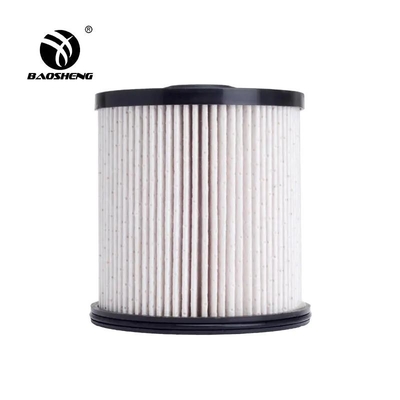 DOOSAN DX60 DX75 ईंधन जल विभाजक फ़िल्टर 400508 00101