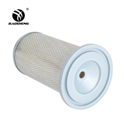 600-181-9460 ट्रैक्टर हाइड्रोलिक फिल्टर रिप्लेसमेंट KOBESTEEL PC100-5