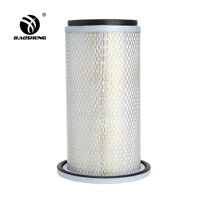 600-181-9460 ट्रैक्टर हाइड्रोलिक फिल्टर रिप्लेसमेंट KOBESTEEL PC100-5