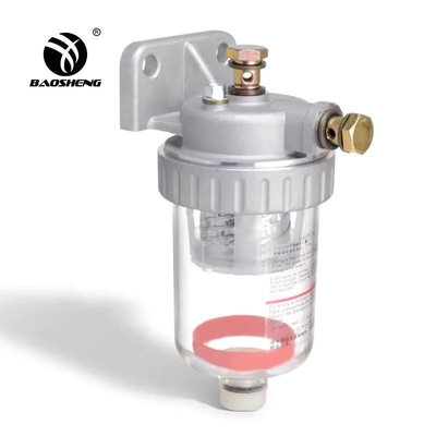 OEM YSZC003 तेल और जल विभाजक फ़िल्टर