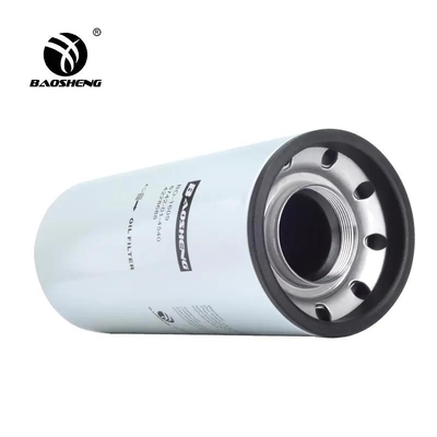 हुंडई R2745-9 . के लिए 6742-01-4540 हाइड्रोलिक भारी ट्रक फ़िल्टर