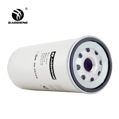 लोडर फ़िल्टर पर  EC360BLC स्पिन 21707133 466634 C-71060