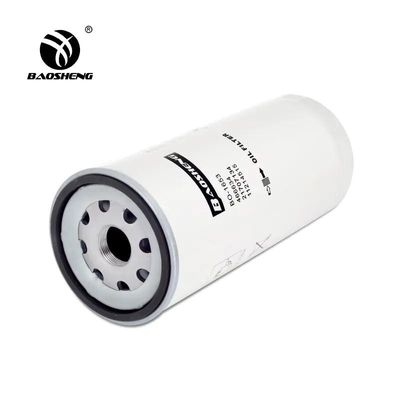लोडर फ़िल्टर पर  EC360BLC स्पिन 21707133 466634 C-71060