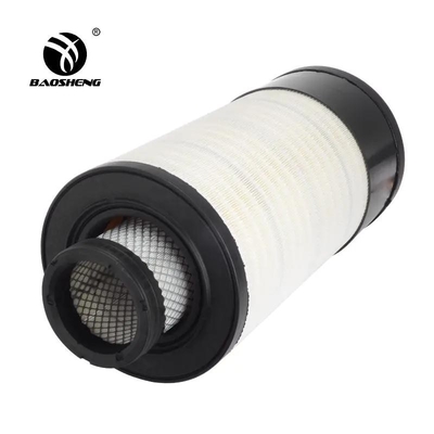 P627763 हाइड्रोलिक एयर फिल्टर कैटरपिलर 340D2 340DL2 XCMG 300